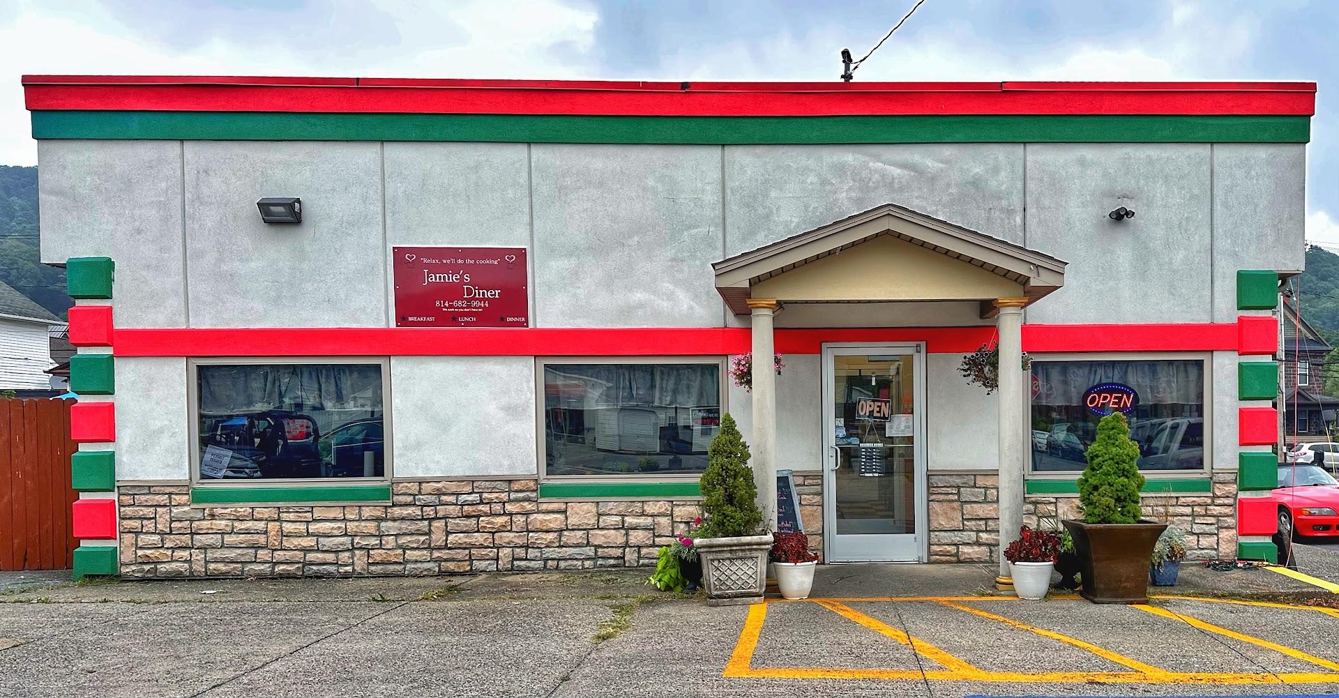 Dottavio Italian House